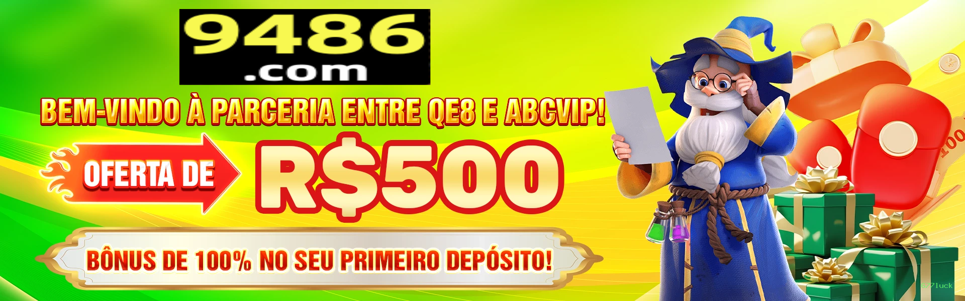 677luck: Uma Viagem Incrível pelos Melhores Jogos de Ação
