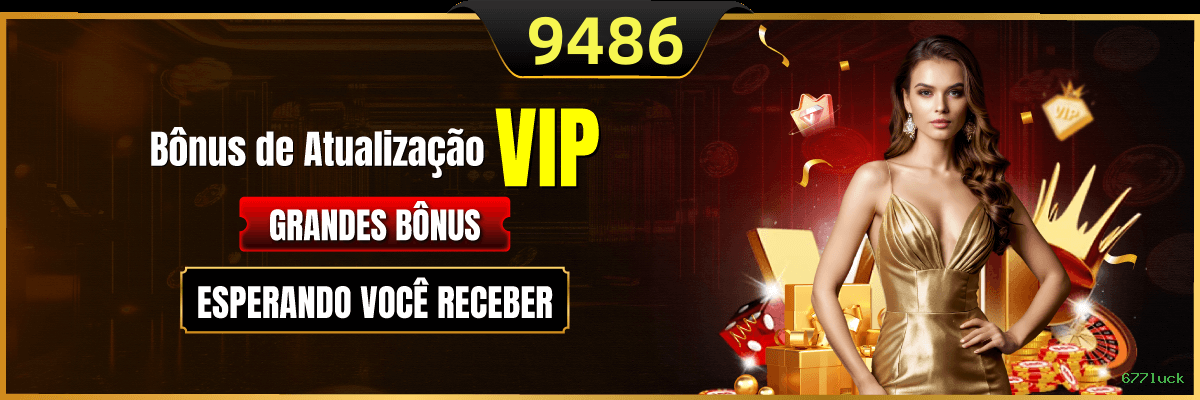 677luck: Análises que Levam Seu Jogo a Outro Nível