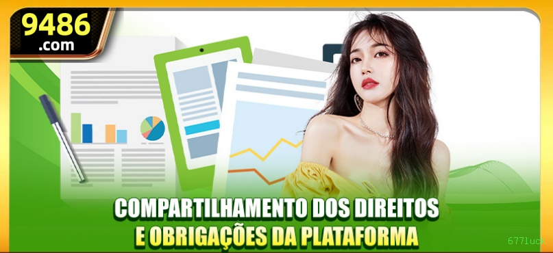 677luck: Descubra a Seção Console e Seus Recursos Imperdíveis