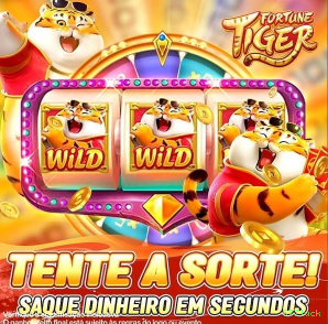 677luck: Os Melhores Recursos da Seção Arcade Que Você Precisa Conhecer