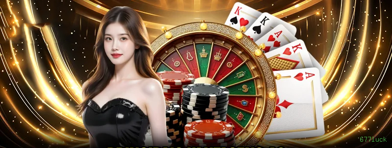 677luck: Análises que Levam Seu Jogo a Outro Nível