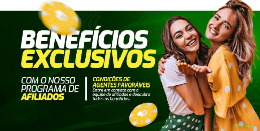 677luck: Aventura em Cada Lance com Jogos de Tabuleiro Online