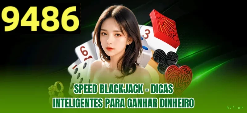 677luck: Os Melhores Recursos da Seção Arcade Que Você Precisa Conhecer