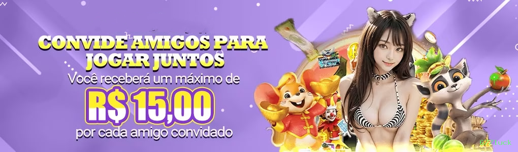 677luck: Descubra a Seção Console e Seus Recursos Imperdíveis