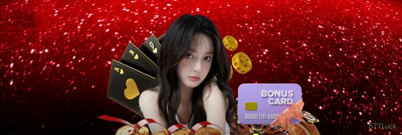 677luck: A Nova Era dos Jogos Mobile Que Você Precisa Conhecer
