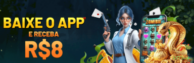 677luck: Entre no Mundo Mágico das Cartas e Transforme Seu Jogo