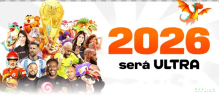 677luck Offline: Diversão Garantida Sem Precisar de Internet!