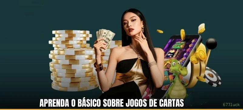 677luck: Análises que Levam Seu Jogo a Outro Nível