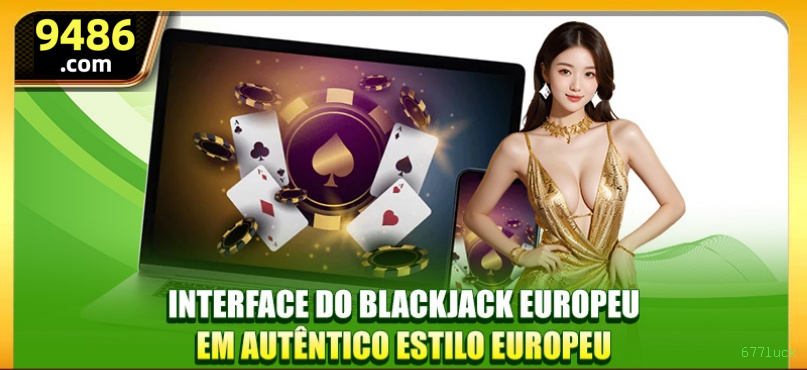 677luck: Transforme Sua Jogatina com Novas Atualizações Imperdíveis!
