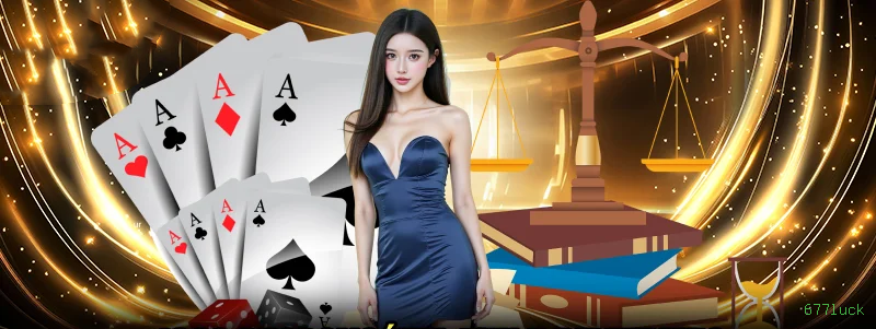 677luck: Análises que Levam Seu Jogo a Outro Nível